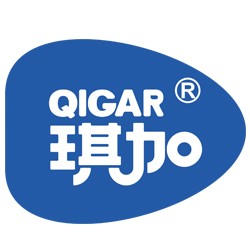 廣東創(chuàng)琪